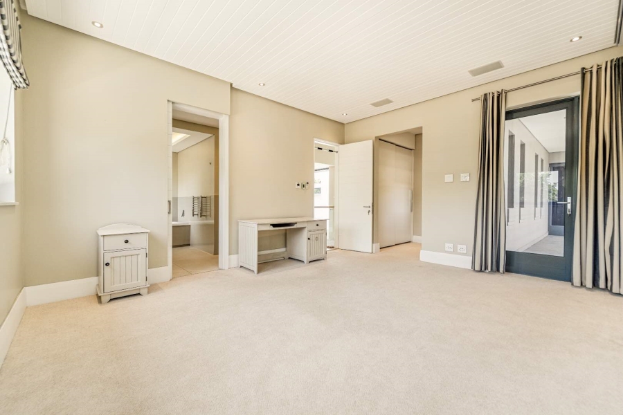 4 Bedroom Property for Sale in Pearl Valley Golf Estate Western Cape